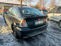 Bmw E46 2.0 143km 02r Tarnów - zdjęcie 3