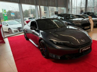 Honda Prelude 2.0 (184 KM) e:HEV e:CVT (100) Kraków - zdjęcie 3