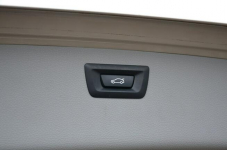 BMW 320 2.0i 184KM Serwis 100%Org.lakier Navi Skóra Bi-xenon El.klapa Kutno - zdjęcie 10