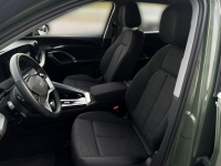 Audi Q5 S Line_LEDplus_ACC_CarPlay_3-strefy Toruń - zdjęcie 12