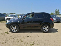 Toyota RAV-4 2.2 136 km klimatronik, elektryka, zadbany, stan b.dobry Strzegom - zdjęcie 5