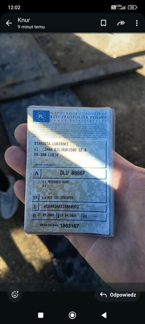 Sprzedam Ścinawa - zdjęcie 4