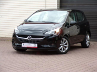 Opel Corsa Klimatyzacja /Gwarancja /I właść /64000Km /2017r Mikołów - zdjęcie 7