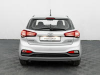 Hyundai i20 GD2K997#1.2 Classic KLIMA Salon PL VAT23% Gdańsk - zdjęcie 9