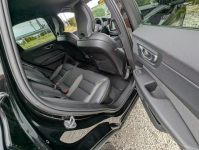 xc 60 AWD B4 Kamienna Góra - zdjęcie 7