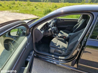 Sprzedam Skodę Superb Bydgoszcz - zdjęcie 2