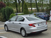 Fiat Tipo 1.4 benzyna / Salon PL I-właściciel / Bezwypadkowy Skępe - zdjęcie 12