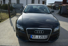 Audi A4 1.8 TFSI Automat/ 97 TYS KM/ Led/ Sprowadzony/ Opłacony Majdan Sieniawski - zdjęcie 7