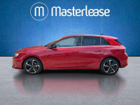 Opel Astra 1.5 CDTI Elegance ! Z Polskiego Salonu ! Faktura Vat ! Warszawa - zdjęcie 8