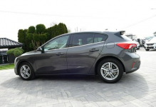 Ford Focus Titanium! Gwarancja! Automat !! Grójec - zdjęcie 8