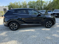 Kia Sportage 1.6 T-GDI 150KM, Salon Polska! 1 właściciel!  FV23% Pęcice - zdjęcie 9