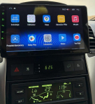 Chevrolet Captiva MAX Wyposażenie Salon PL 100% serwis Legionowo - zdjęcie 8