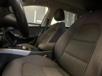 Audi A4 B8 2.0 TDI 177KM Lift Xenon Led Navi WEBASTO Po Opłatach Lubrza - zdjęcie 8