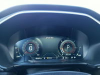 Ford Kuga Titanium Karczew - zdjęcie 7