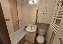 Praga Południe Grochów 2 pokoje Warszawa - zdjęcie 5