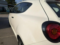 Alfa Romeo Mito Gdów - zdjęcie 4