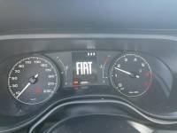 Fiat Tipo Edition Klima 100 Gliwice - zdjęcie 7