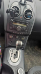 Nissan Qashqai 2.0 Automat 4x4 z 2008r Łomża - zdjęcie 5