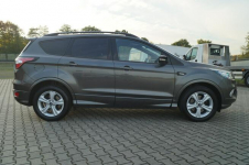 Ford Kuga 2019R 1.5 Benz. ST-Line I-wszy wł. Bezwypadkowy org. lakier Goczałkowice-Zdrój - zdjęcie 7