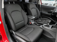 Hyundai i30 Niski przebieg ! Tarnowskie Góry - zdjęcie 12