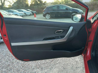 Kia Pro Cee'd 1.4 100KM benzyna/Salon Polska/Uszkodzone sprzęgło Warszawa - zdjęcie 10