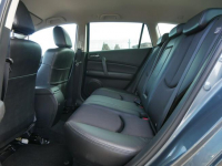 Mazda 6 2.0 MZR 155KM Eu5 Kombi Center-Line Edition 40 -Zobacz Goczałkowice-Zdrój - zdjęcie 9