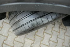 Ford Kuga Lift,Navi,4x4,Automat Dębica - zdjęcie 8