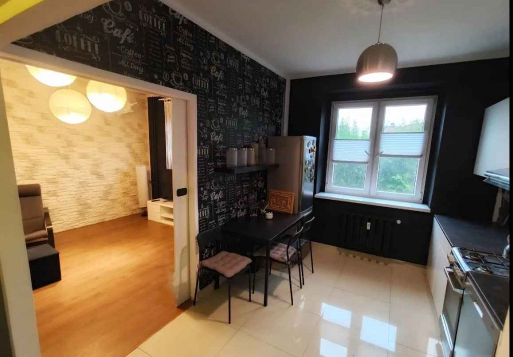 2pok 50met, Okolice Wołowskiej KOMÓRKA/OGRÓD/MP (Wrocław) Psie Pole - zdjęcie 1