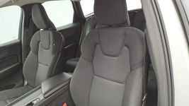 Volvo XC 60 B4 B Momentum Pro aut ! Z Polskiego Salonu ! Faktura Vat ! Warszawa - zdjęcie 11