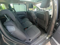 Peugeot 5008 2.0 Hdi  ! Pleszew - zdjęcie 10