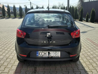 Seat Ibiza KlimaTronik, Elektryka, Serwis, Super /GWARANCJA Zagórze - zdjęcie 6