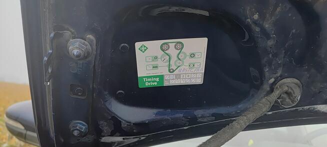 Volkswagen Golf 6 Iwiny - zdjęcie 2