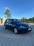 sprzedam golfa 6 Kłodzko - zdjęcie 5