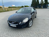 Volvo s60 2 generacja Choroszcz - zdjęcie 5