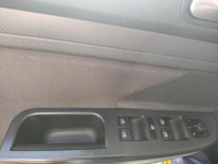Sprzedam VW Golf 1,9TDI/2008 Łódź - zdjęcie 2