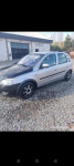 Opel corsa lift LPG Zwoleń - zdjęcie 3