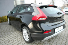 Volvo V40 Cross Country Dębica - zdjęcie 12