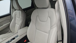 Volvo XC 60 B4 B Plus Bright ! Z Polskiego Salonu ! Faktura Vat ! Warszawa - zdjęcie 11