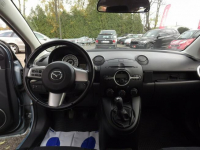 Mazda 2 Janów Lubelski - zdjęcie 12