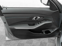 WD8711R#318d mHEV M Sport Podgrz.f Cz.park LED Salon PL VAT23% Gdańsk - zdjęcie 9