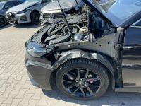 Toyota Camry Hybryda Automat Podgrzewanie Kamera 230KM Gliwice - zdjęcie 8