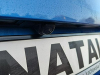 Kia Cee'd Jak nowy* Bezwypadek Bydgoszcz - zdjęcie 10