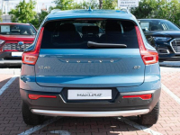 Volvo XC 40 DW4VX21#B3 Core LED K.cof Cz.park Salon PL VAT23% Gdynia - zdjęcie 8