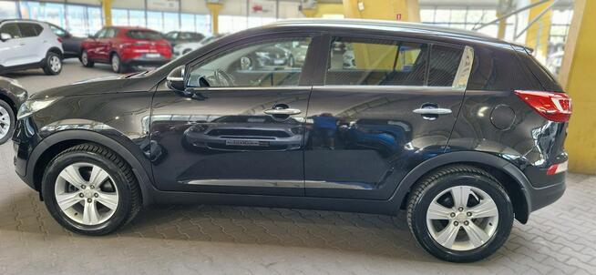Kia Sportage Zobacz Opis  !! W podanej cenie roczna gwarancja Mysłowice - zdjęcie 5
