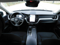 Volvo XC 60 z Gwarancją Bezwypadkowy Żyrardów - zdjęcie 6
