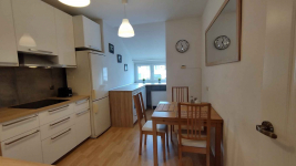 3pok, 74met, Okolice Reja BALKON/PIWNICA (Wrocław) Śródmieście - zdjęcie 4