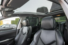 Peugeot 308 SW Platinium ! 1.6T 175KM ! Full Opcja ! Super Stan ! Zwoleń - zdjęcie 8