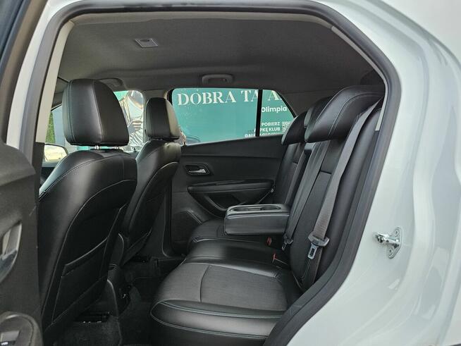 Sprzedam samochód osobowy Łuszczanowice - zdjęcie 5