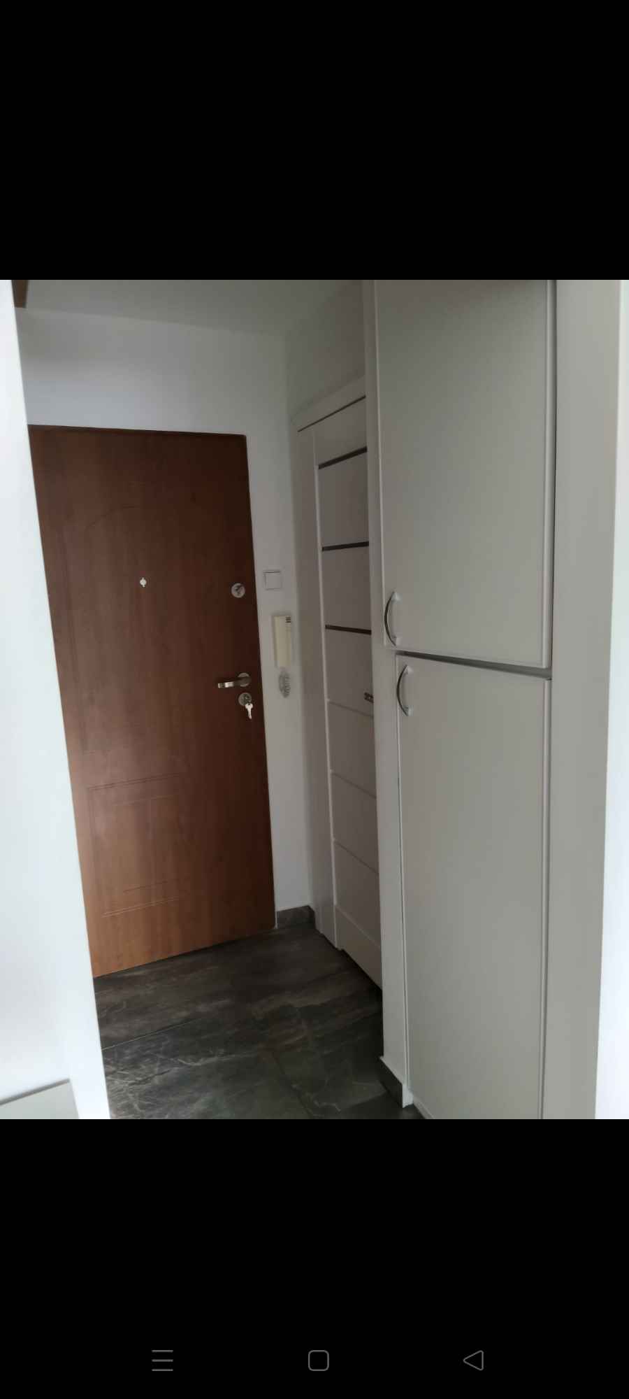 Sprzedam 2 pokojowe mieszkanie l piętro w 4 piętrowym bloku Dąbrowa Górnicza - zdjęcie 5