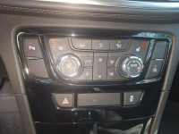 Opel Mokka X Bezwypadkowy.. Stargard - zdjęcie 8